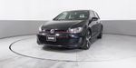 Volkswagen Golf 2.0 TFSI GTI DSG Hatchback 2015