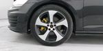 Volkswagen Golf 2.0 TFSI GTI DSG Hatchback 2015