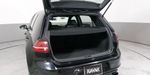 Volkswagen Golf 2.0 TFSI GTI DSG Hatchback 2015