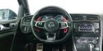 Volkswagen Golf 2.0 TFSI GTI DSG Hatchback 2015