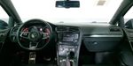 Volkswagen Golf 2.0 TFSI GTI DSG Hatchback 2015