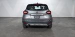 Renault Captur 2.0 BOSE DEH SMR AUTO Hatchback 2020