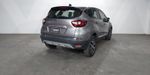 Renault Captur 2.0 BOSE DEH SMR AUTO Hatchback 2020