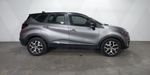 Renault Captur 2.0 BOSE DEH SMR AUTO Hatchback 2020