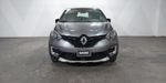 Renault Captur 2.0 BOSE DEH SMR AUTO Hatchback 2020