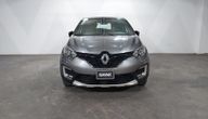 Renault Captur 2.0 BOSE DEH SMR AUTO Hatchback 2020