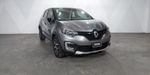 Renault Captur 2.0 BOSE DEH SMR AUTO Hatchback 2020