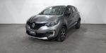 Renault Captur 2.0 BOSE DEH SMR AUTO Hatchback 2020