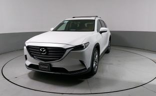 Mazda • CX-9