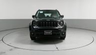 Jeep Renegade 1.8 LATITUDE AUTO Suv 2022