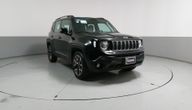 Jeep Renegade 1.8 LATITUDE AUTO Suv 2022