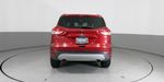 Ford Escape 2.5 TREND AT Suv 2016