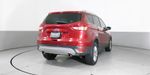 Ford Escape 2.5 TREND AT Suv 2016