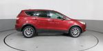 Ford Escape 2.5 TREND AT Suv 2016