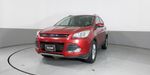 Ford Escape 2.5 TREND AT Suv 2016