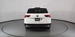 Volkswagen Tiguan 1.4 COMFORTLINE 3 FILA DCT Suv 2018