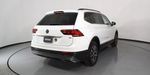 Volkswagen Tiguan 1.4 COMFORTLINE 3 FILA DCT Suv 2018