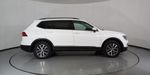 Volkswagen Tiguan 1.4 COMFORTLINE 3 FILA DCT Suv 2018