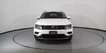 Volkswagen Tiguan 1.4 COMFORTLINE 3 FILA DCT Suv 2018