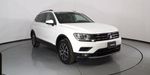 Volkswagen Tiguan 1.4 COMFORTLINE 3 FILA DCT Suv 2018