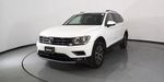 Volkswagen Tiguan 1.4 COMFORTLINE 3 FILA DCT Suv 2018