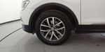 Volkswagen Tiguan 1.4 COMFORTLINE 3 FILA DCT Suv 2018