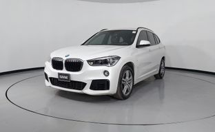 Bmw • X1