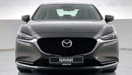 Mazda 6 S Sedan 2019