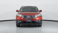 Honda Cr-v 2.4 EX-L NAVI Suv 2014