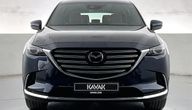 Mazda Cx-9 SIGNATURE Suv 2019