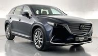 Mazda Cx-9 SIGNATURE Suv 2019