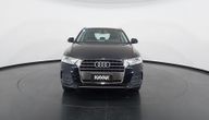 Audi Q3 TFSI ATTRACTION Suv 2018