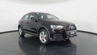 Audi Q3 TFSI ATTRACTION Suv 2018