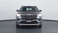 Jeep Compass LONGITUDE AT6 Suv 2022