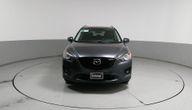 Mazda Cx-5 2.0 I GRAND TOURING 2WD AT Suv 2015