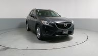 Mazda Cx-5 2.0 I GRAND TOURING 2WD AT Suv 2015