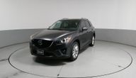 Mazda Cx-5 2.0 I GRAND TOURING 2WD AT Suv 2015