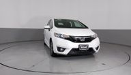 Honda Fit 1.5 HIT Hatchback 2017