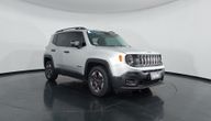 Jeep Renegade SPORT Suv 2017