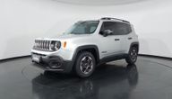 Jeep Renegade SPORT Suv 2017