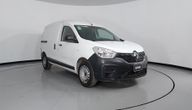 Renault Kangoo 1.6 INTENS Van 2019