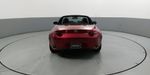 Mazda Mx-5 2.0 I SPORT MT Convertible 2020