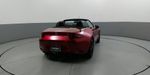 Mazda Mx-5 2.0 I SPORT MT Convertible 2020