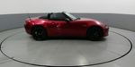 Mazda Mx-5 2.0 I SPORT MT Convertible 2020