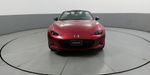 Mazda Mx-5 2.0 I SPORT MT Convertible 2020