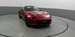 Mazda Mx-5 2.0 I SPORT MT Convertible 2020