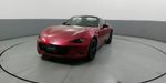 Mazda Mx-5 2.0 I SPORT MT Convertible 2020