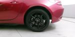 Mazda Mx-5 2.0 I SPORT MT Convertible 2020