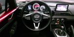 Mazda Mx-5 2.0 I SPORT MT Convertible 2020