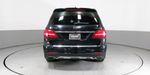 Mercedes Benz Clase Gls 4.7 GLS 500 AUTO 4WD Suv 2019